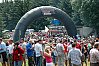 Dožická traktoriáda 2010 Dožická traktoriáda 2010