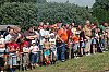 Dožická traktoriáda 2010 Dožická traktoriáda 2010