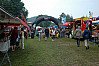 Dožická traktoriáda 2010 Dožická traktoriáda 2010