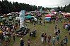 Dožická traktoriáda 2010 Dožická traktoriáda 2010
