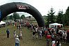 Dožická traktoriáda 2010 Dožická traktoriáda 2010
