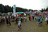 Dožická traktoriáda 2010 Dožická traktoriáda 2010