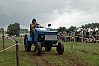 Dožická traktoriáda 2010