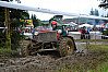 Dožická traktoriáda 2011