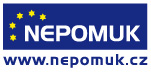 www.nepomuk.cz